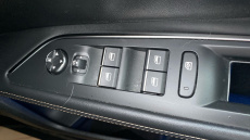 Peugeot 5008 1.2 PureTech GT 5dr EAT8 Petrol Estate